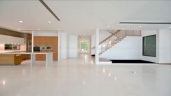 Sentosa Cove (D4), Detached #463865061
